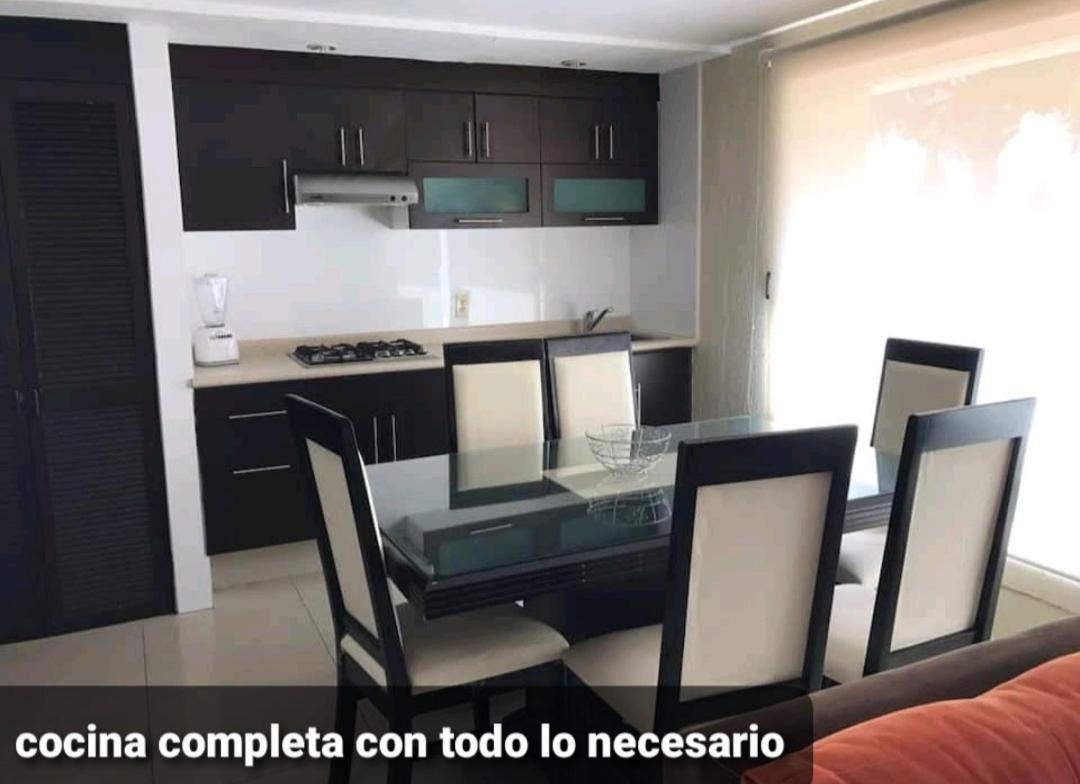 Manzanillo Villas Del Palmar Dış mekan fotoğraf